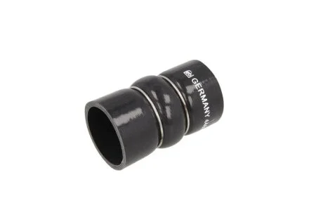 Патрубок интеркулера FEBI BILSTEIN 44698