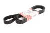 Ремень 8PK2320 FEBI BILSTEIN 44708 (фото 1)