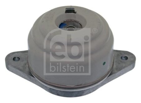 Подушка двигателя левая, правая FEBI BILSTEIN 44734