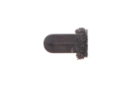 Елемент кріплення FEBI BILSTEIN 44738
