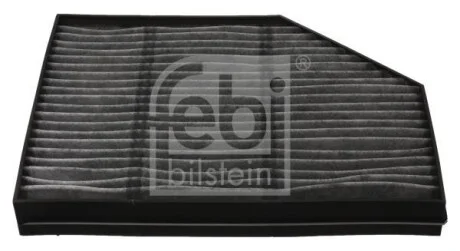 Фильтр салона с активированным углем FEBI BILSTEIN 44746