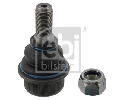 Шаровая опора FEBI BILSTEIN 44763