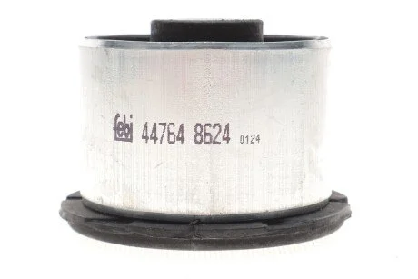 Сайлентблок подвески FEBI BILSTEIN 44764