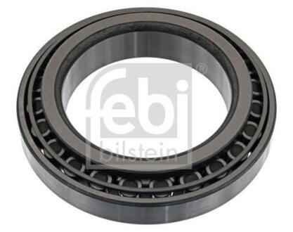 Подшипник ступицы колеса FEBI BILSTEIN 44775