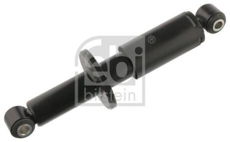 Амортизатор кабины FEBI BILSTEIN 44779