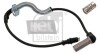 Датчик ABS FEBI BILSTEIN 44780* (фото 1)