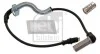 Датчик ABS FEBI BILSTEIN 44780* (фото 1)