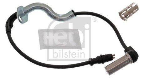 Датчик ABS FEBI BILSTEIN 44780*