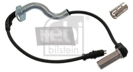 Датчик ABS FEBI BILSTEIN 44780*