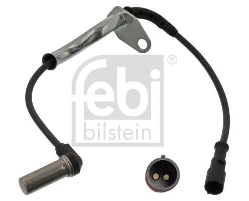 Датчик ABS FEBI BILSTEIN 44781* (фото 1)