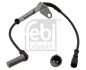 Датчик ABS FEBI BILSTEIN 44781* (фото 1)