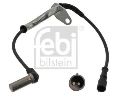 Датчик ABS FEBI BILSTEIN 44781*