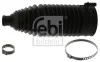 Пильник рейки рульової Citroen C4/Peugeot 308/3008 04- (15.9x61x187.4mm) FEBI BILSTEIN 44797 (фото 5)