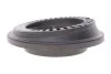 Підшипник амортизатора опорний Skoda Octavia/VW Passat/ Golf VII 12- FEBI BILSTEIN 44799 (фото 3)
