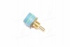 Датчик рівня охолоджуючої рідини FEBI BILSTEIN 44861* (фото 1)