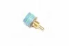 Датчик рівня охолоджуючої рідини FEBI BILSTEIN 44861* (фото 1)
