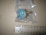 Датчик рівня охолоджуючої рідини FEBI BILSTEIN 44861* (фото 2)