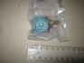 Датчик рівня охолоджуючої рідини FEBI BILSTEIN 44861* (фото 2)