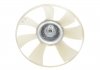 Вентилятор радиатора FEBI BILSTEIN 44863 (фото 1)