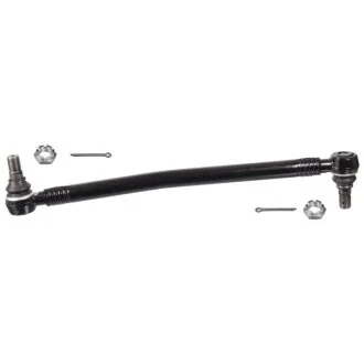 Тяга рулевая продольная FEBI BILSTEIN 44885