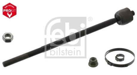 Тяга рулевая FEBI BILSTEIN 44888 (фото 1)