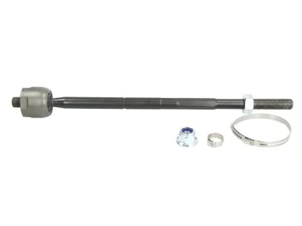 Тяга рулевая FEBI BILSTEIN 44888 (фото 1)