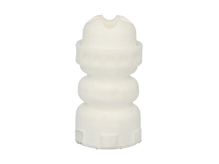 Отбойник амортизатора FEBI BILSTEIN 44903