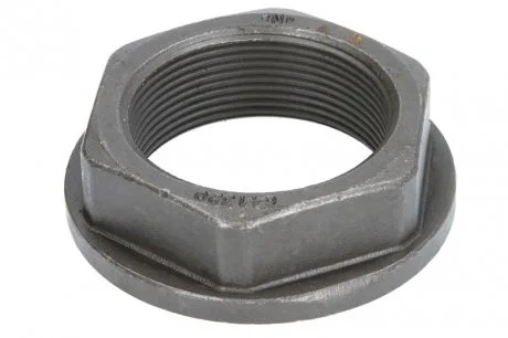 Гайка FEBI BILSTEIN 44915