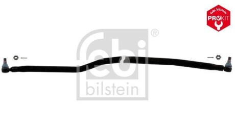 Тяга рулевая продольная FEBI BILSTEIN 44920