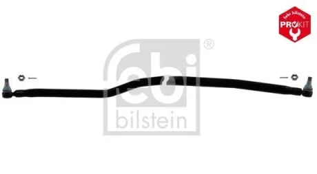 Тяга рулевая продольная FEBI BILSTEIN 44920