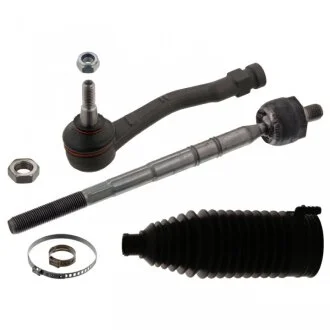 Тяга рулевая поперечная FEBI BILSTEIN 44934