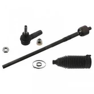 Тяга рулевая поперечная FEBI BILSTEIN 44941