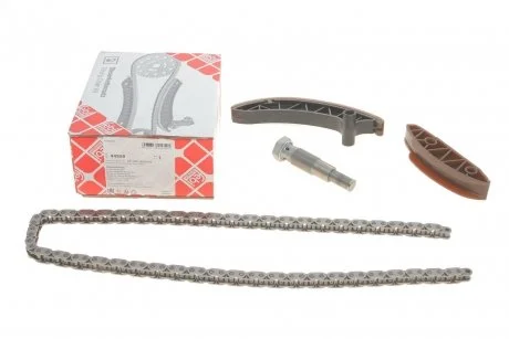 Комплект цепи ГРМ FEBI BILSTEIN 44959