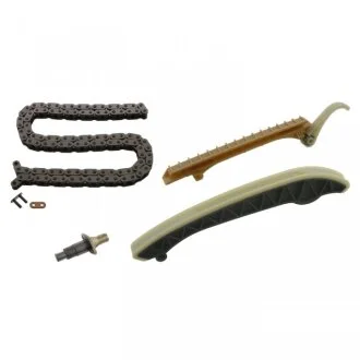 Комплект цепи ГРМ FEBI BILSTEIN 44961