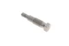 Комплект ланцюга ГРМ MB Sprinter 2.2CDI OM651 09- FEBI BILSTEIN 44973 (фото 3)
