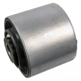Сайлентблок рычага подвески FEBI BILSTEIN 44987