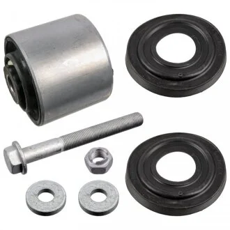 Сайлентблоки, комплект FEBI BILSTEIN 44988