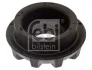 Подушка амортизатора (переднього) Smart 0.6/0.7/1.0/0.8cdi 98- FEBI BILSTEIN 44993 (фото 2)