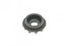 Подушка амортизатора (переднього) Smart 0.6/0.7/1.0/0.8cdi 98- FEBI BILSTEIN 44993 (фото 3)