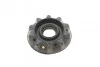 Подушка амортизатора (переднього) Smart 0.6/0.7/1.0/0.8cdi 98- FEBI BILSTEIN 44993 (фото 5)