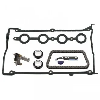 Комплект цепи ГРМ FEBI BILSTEIN 45005