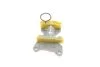Комплект ланцюга ГРМ VW Golf/Passat 2.0 FSI 04-10 FEBI BILSTEIN 45006 (фото 4)