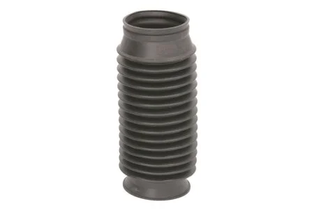 Пыльник амортизатора FEBI BILSTEIN 45033