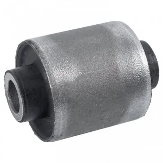 С-блок пер рычага передний FEBI BILSTEIN 45041