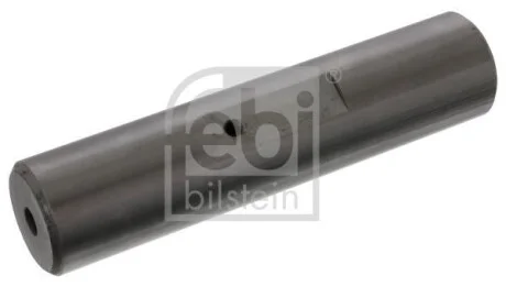 Палец ушка рессоры FEBI BILSTEIN 45048