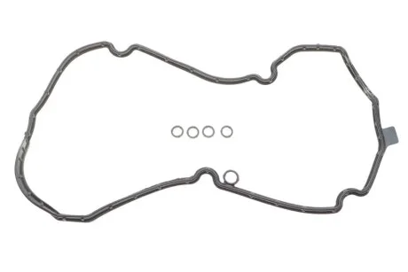 Прокладка клапанной крышки FEBI BILSTEIN 45050