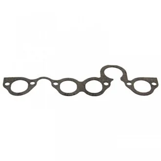 Прокладка впускного коллектора FEBI BILSTEIN 45076