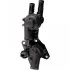 Корпус термостата FEBI BILSTEIN 45080 (фото 2)