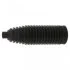 Пыльник FEBI BILSTEIN 45095