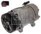 Компрессор кондиционера FEBI BILSTEIN 45160 (фото 1)